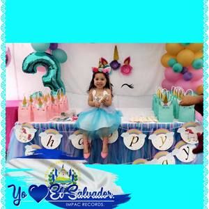 Meet your Posher, Javier